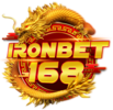 ironbet168 เว็บพนันออนไลน์ดีที่สุด เดิมพันบาคาร่า มั่นใจถอนไว
